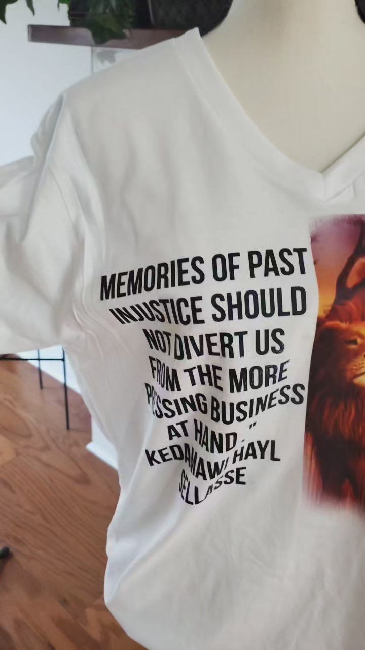 Sublimation printing tshirt